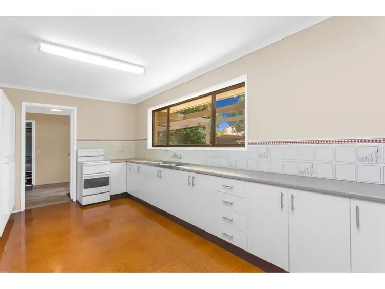 Second view of Homely house listing, 31 Purnell Street, Kallangur QLD 4503