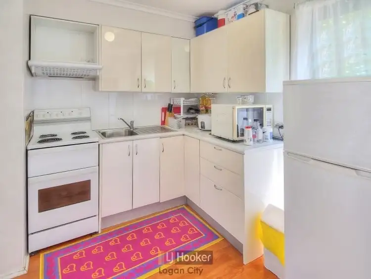 Fourth view of Homely unit listing, 10/41 Defiance Road, Woodridge QLD 4114