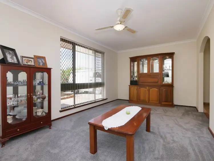 Sixth view of Homely house listing, 225 William Street, Beckenham WA 6107