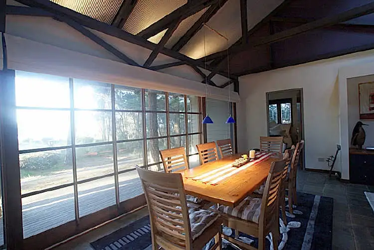 Sixth view of Homely house listing, 50 Beach Parade, Guerilla Bay NSW 2536