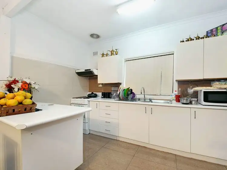 Third view of Homely house listing, 19 Strickland Road, Guildford NSW 2161