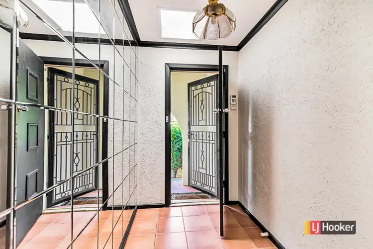 Fifth view of Homely house listing, 19 Gooranga Avenue, Salisbury North SA 5108