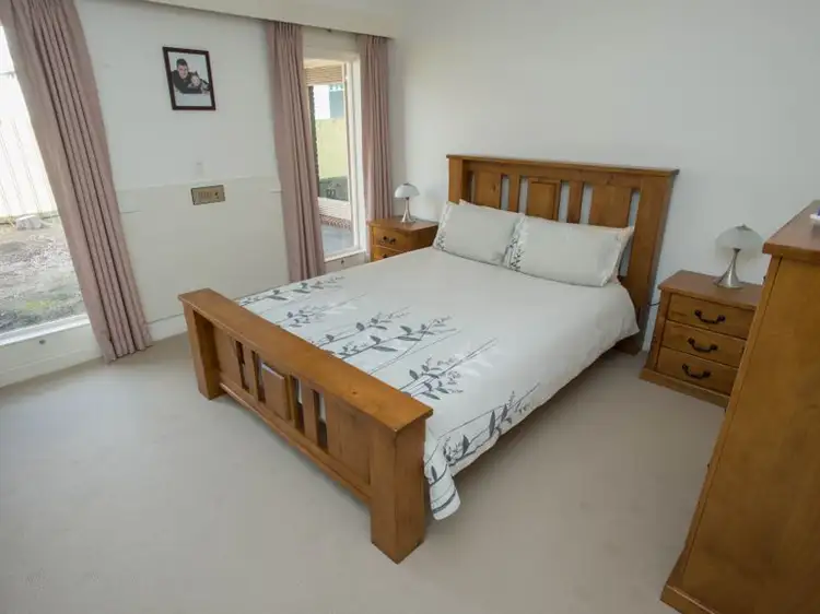 Fifth view of Homely house listing, 21 Maginness Street, Benalla VIC 3672