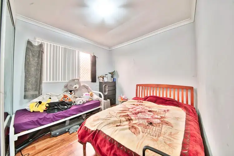 Fifth view of Homely house listing, 10 West Street, Canley Vale NSW 2166