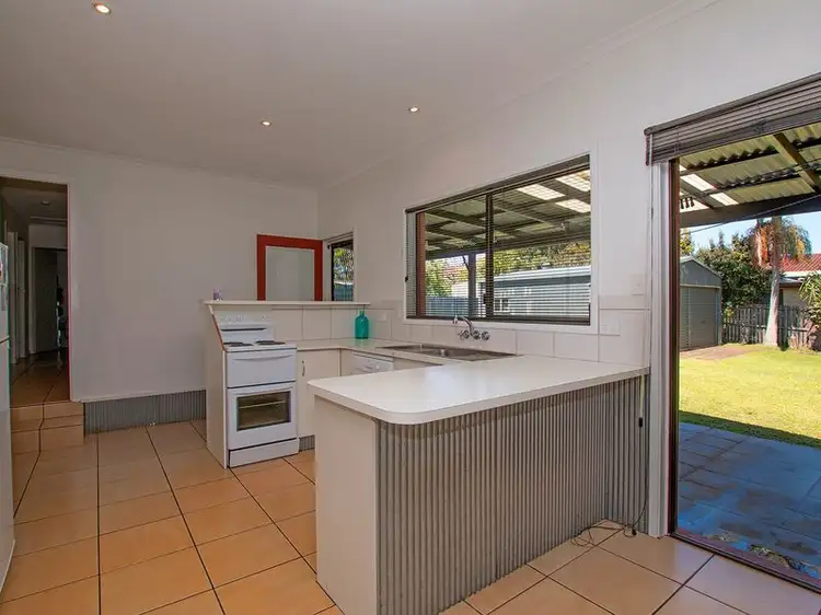 Second view of Homely house listing, 20 Coral Street, Alstonville NSW 2477