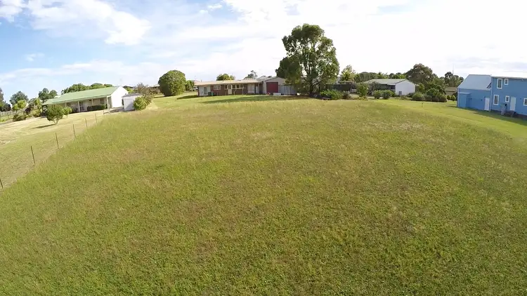 Third view of Homely land listing, 3 Cluster Court, Newlands Arm VIC 3875
