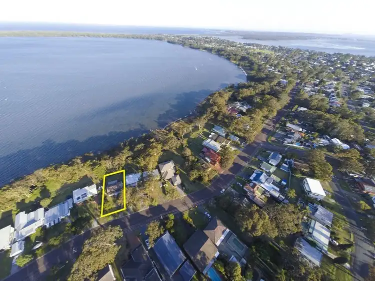 Address available on request