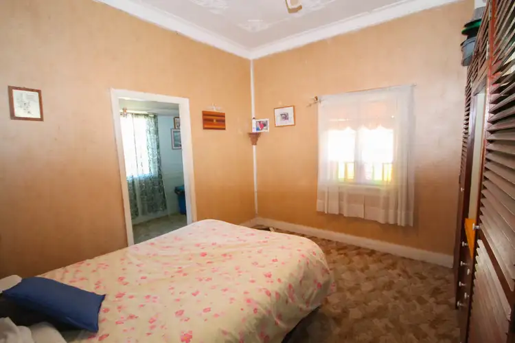 Seventh view of Homely house listing, 66 Granville Street, Inverell NSW 2360