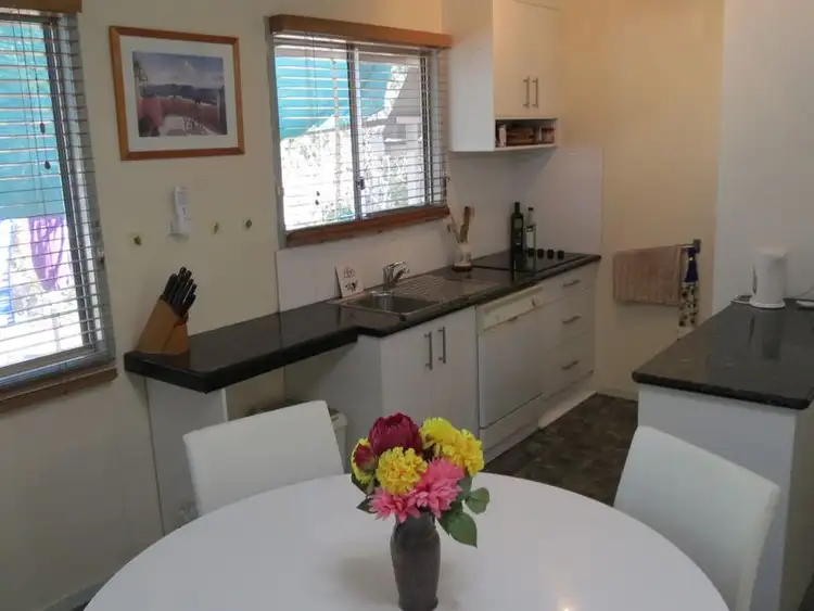Main view of Homely house listing, 16 Russell Street, Esk QLD 4312