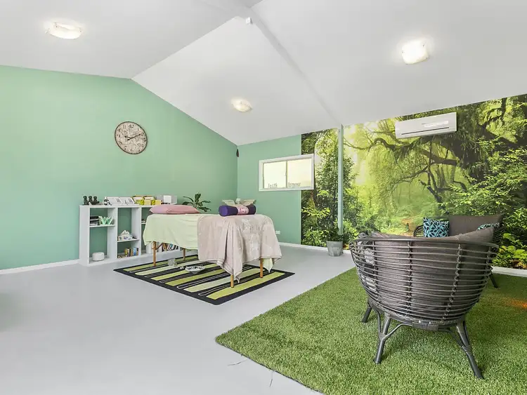 Third view of Homely house listing, 115 Jensen Road, Ninderry QLD 4561