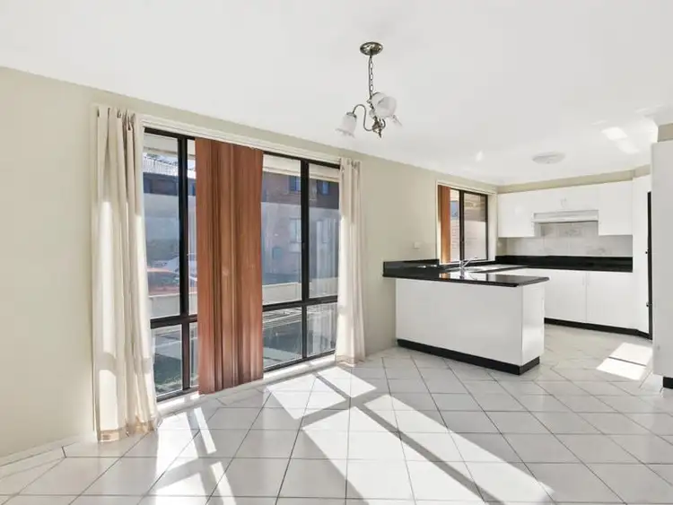 Fifth view of Homely house listing, 4 Jacaranda Close, Cooranbong NSW 2265