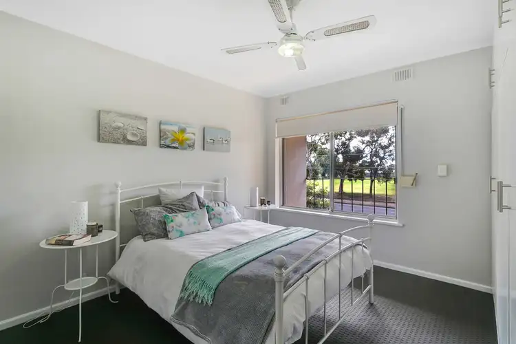 Fifth view of Homely unit listing, 5/25a Muller Road, Hampstead Gardens SA 5086