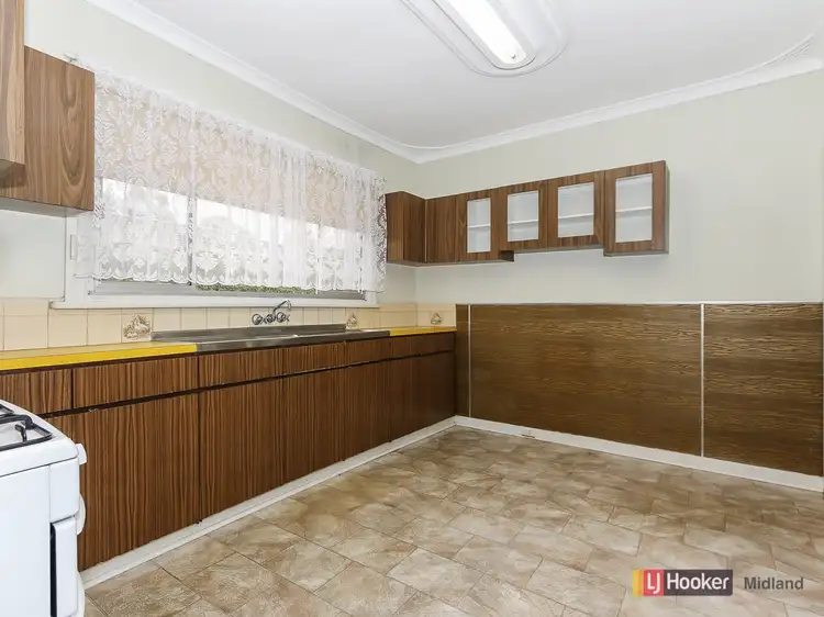 Third view of Homely house listing, 18 Christina Street, Hazelmere WA 6055