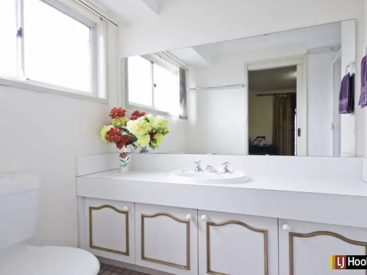 Fifth view of Homely house listing, 7 Niblo Street, Doonside NSW 2767