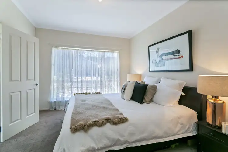 Sixth view of Homely house listing, 42 Sparks Terrace, Rostrevor SA 5073