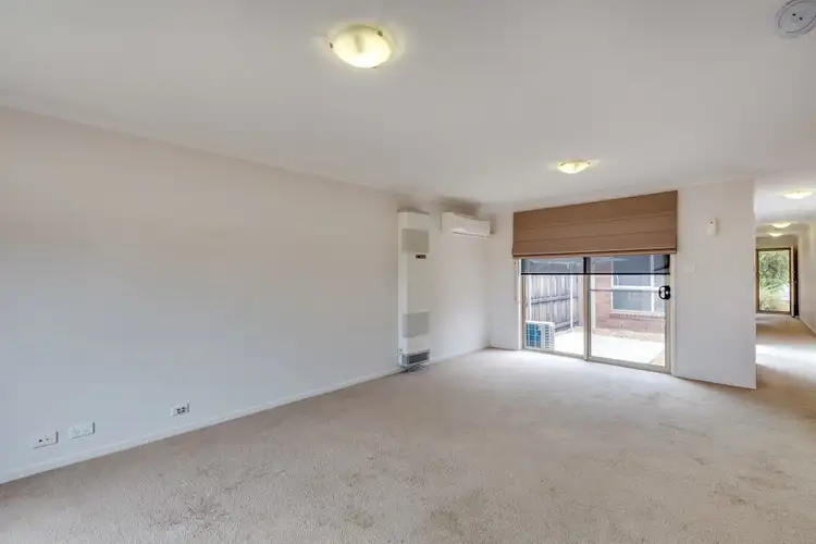 Fourth view of Homely house listing, 13 Little John Lane, Franklin ACT 2913