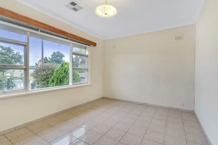 Sixth view of Homely house listing, 58 Third Avenue, Klemzig SA 5087