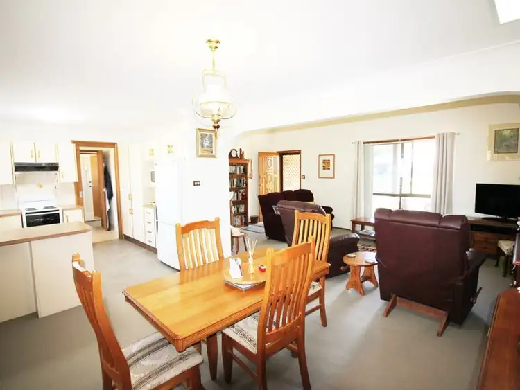 Second view of Homely villa listing, 25/7 Manning River Drive, Taree NSW 2430