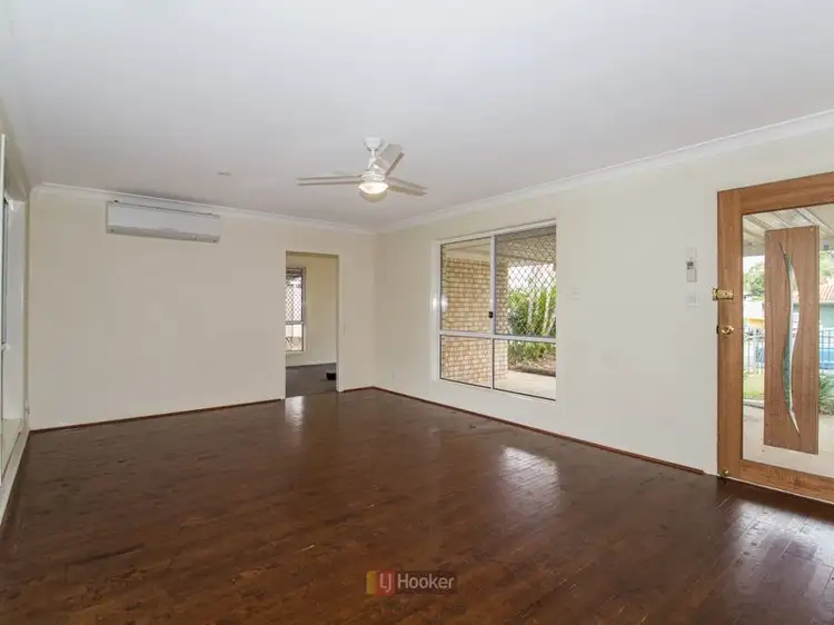 Main view of Homely house listing, 12 Kao Street, Marsden QLD 4132