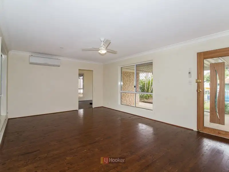 Main view of Homely house listing, 12 Kao Street, Marsden QLD 4132