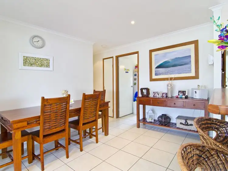 Fourth view of Homely house listing, 48 Alexander Drive, Highland Park QLD 4211