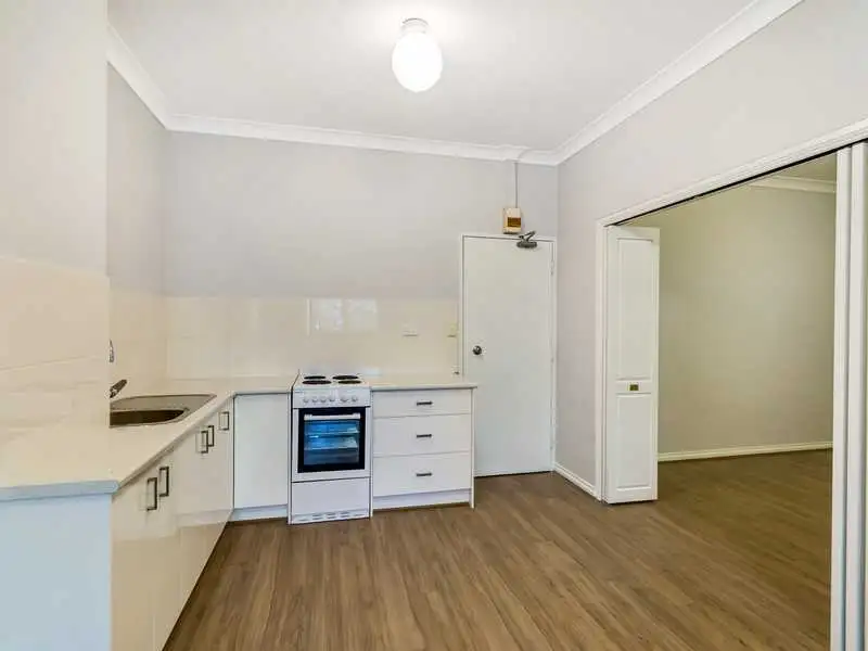 Main view of Homely unit listing, 10/1 Waterfall Terrace, Burnside SA 5066