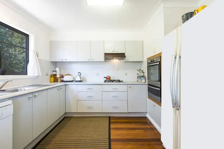 Fourth view of Homely house listing, 84 Charles Street, Iluka NSW 2466