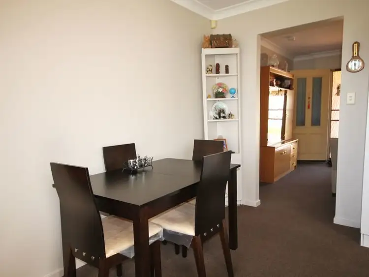 Sixth view of Homely house listing, 91B Frederick Street, Sanctuary Point NSW 2540