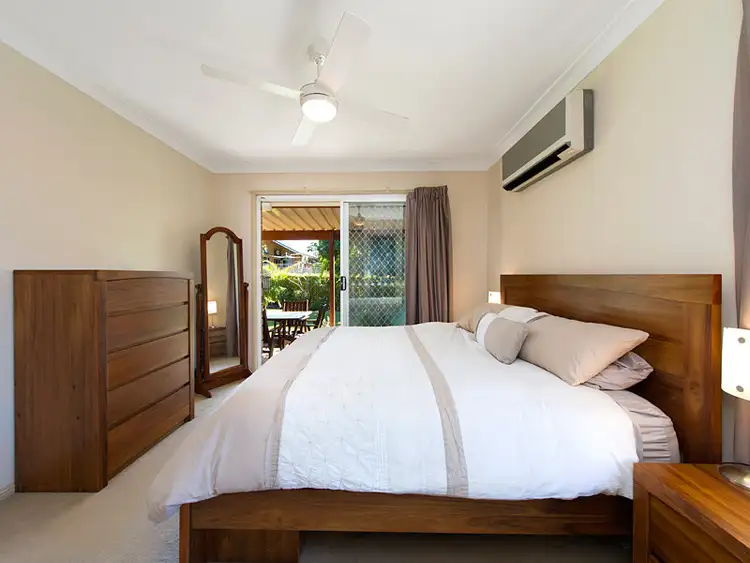 Sixth view of Homely house listing, 151 Kangaroo Gully Road, Bellbowrie QLD 4070