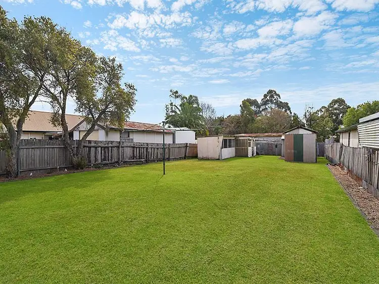 Second view of Homely house listing, 11 Montgomery Street, Argenton NSW 2284