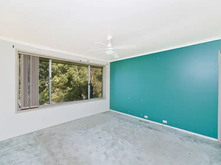Third view of Homely house listing, 15 Early Street, Queanbeyan NSW 2620