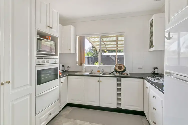 Main view of Homely unit listing, 3/59 Third Avenue, Sefton Park SA 5083