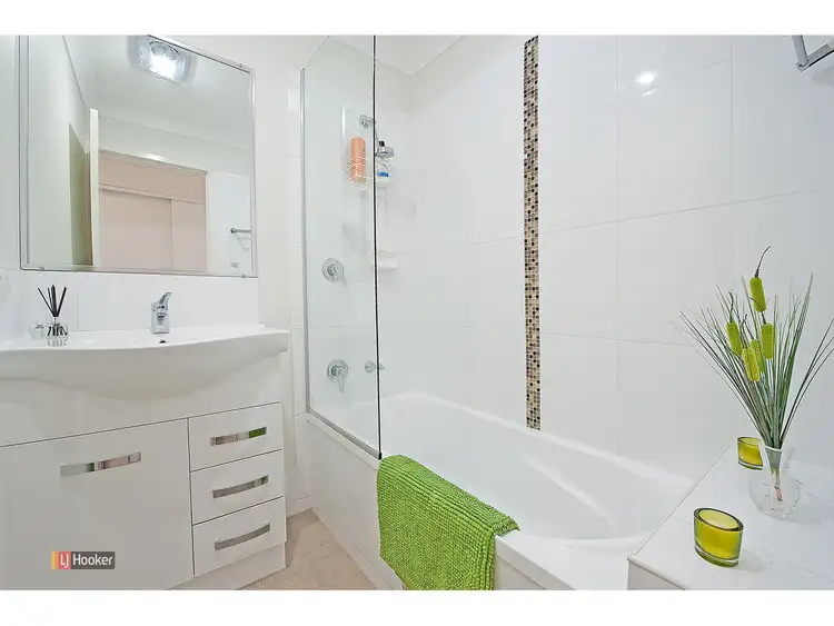 Third view of Homely house listing, 55 Olsen Circuit, Kallangur QLD 4503
