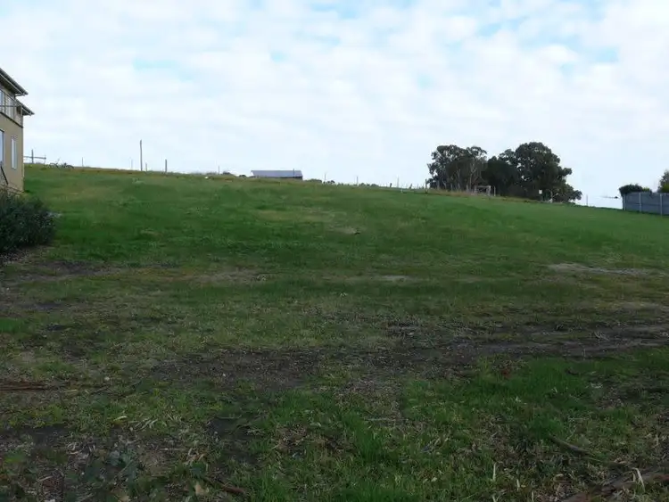 Second view of Homely land listing, 172 Bay Road, Eagle Point VIC 3878
