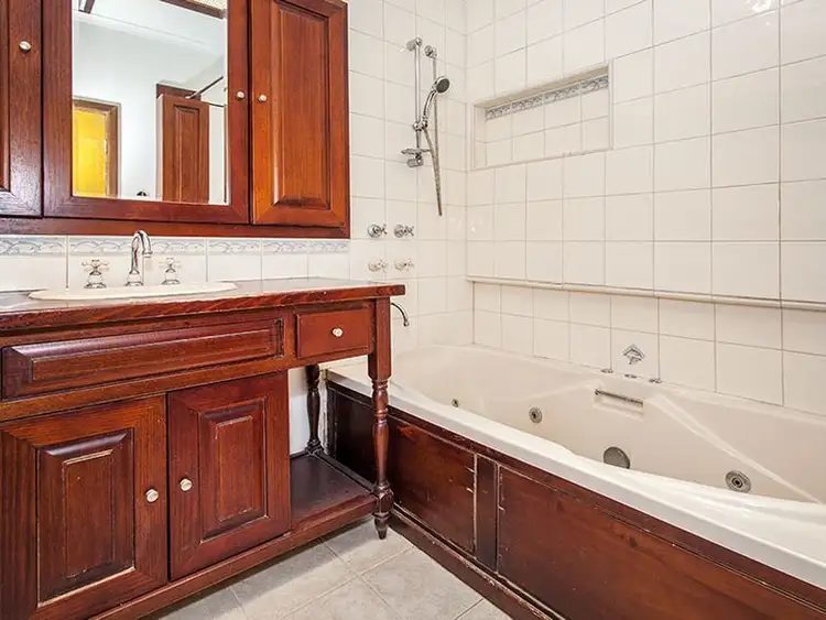 Sixth view of Homely house listing, 101 Hull Road, Croydon VIC 3136