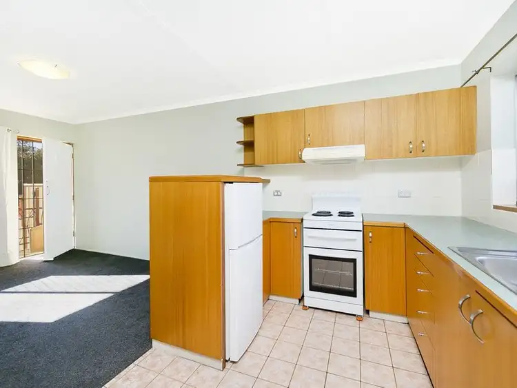 Fifth view of Homely unit listing, 4/84 Tharwa Road, Queanbeyan NSW 2620