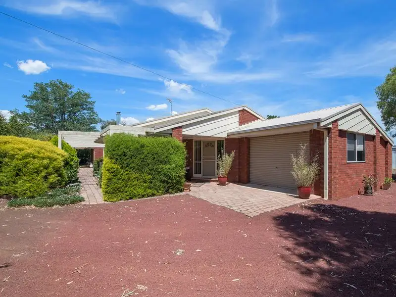 Main view of Homely house listing, 118 Jennings Street, Colac VIC 3250