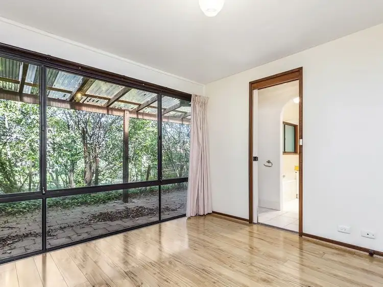 Seventh view of Homely townhouse listing, 17/29 Goddard Crescent, Holt ACT 2615