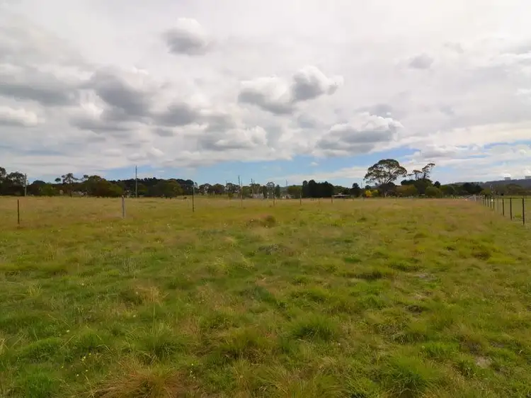Sixth view of Homely rural property listing, Lot 2 View Street, Lidsdale NSW 2790