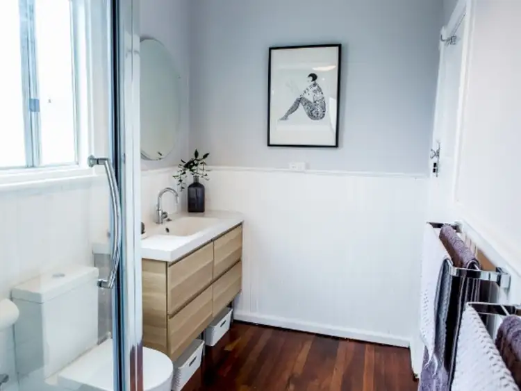 Sixth view of Homely house listing, 1 Holmesdale Road, Baskerville WA 6056