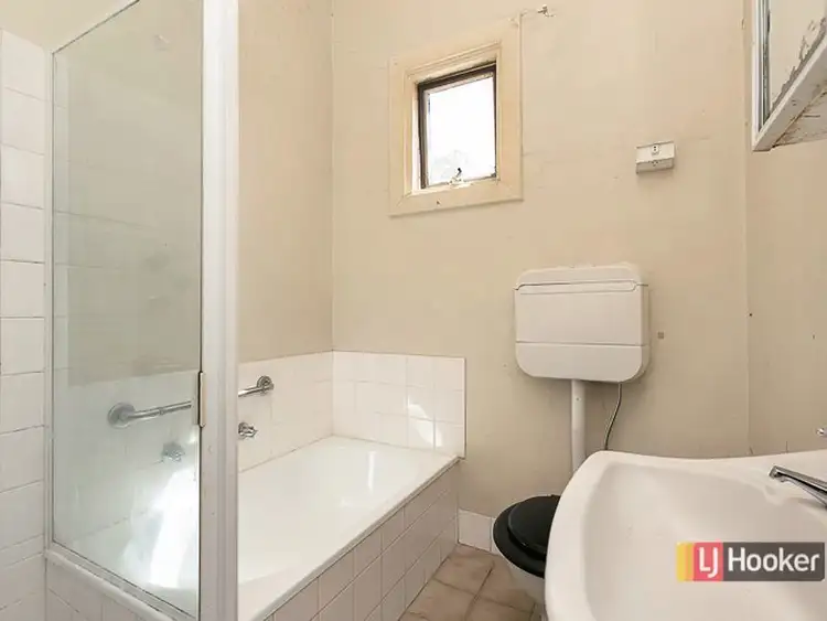 Fifth view of Homely house listing, 73 Margaret Street, North Adelaide SA 5006
