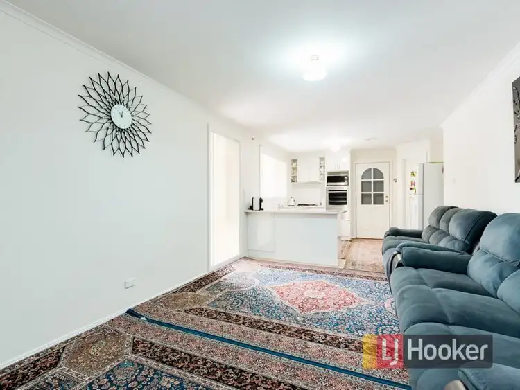 Fifth view of Homely house listing, 30 Monahans Road, Cranbourne VIC 3977