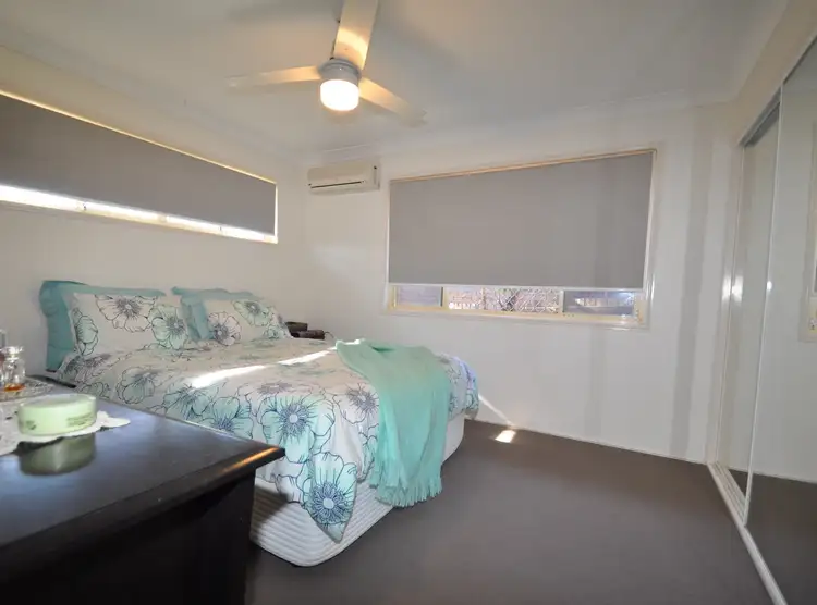 Sixth view of Homely house listing, 11 Nirimba Street, Manly West QLD 4179