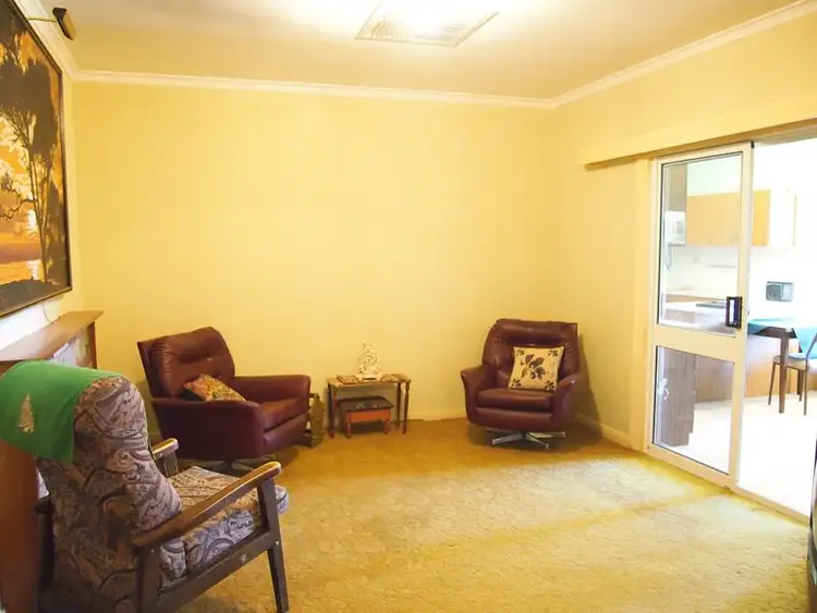Seventh view of Homely house listing, 712 Wolfram Street, Broken Hill NSW 2880