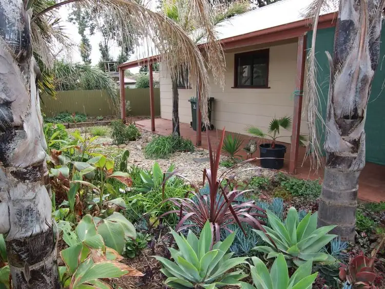 Main view of Homely house listing, 5 Whinnerah Avenue, Aldinga Beach SA 5173