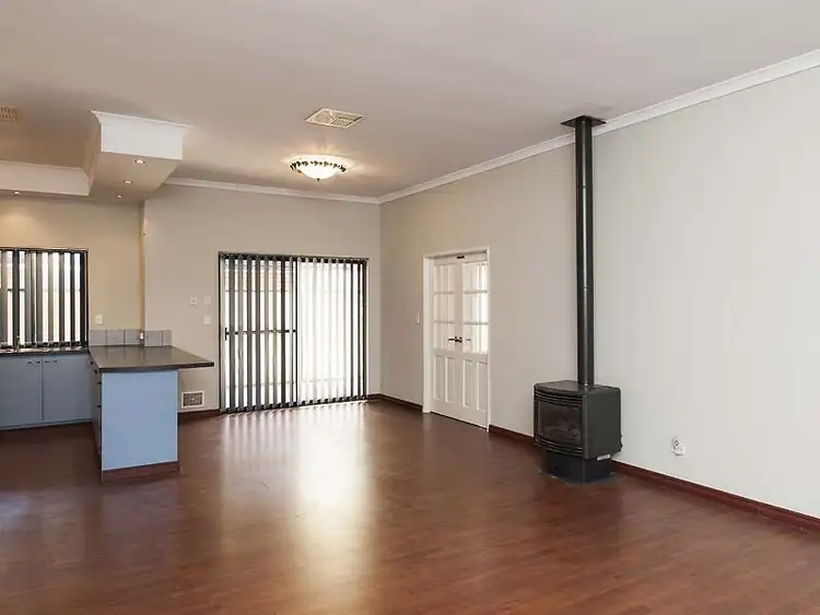 Sixth view of Homely house listing, 11 Prince Regent Blvd, Gosnells WA 6110
