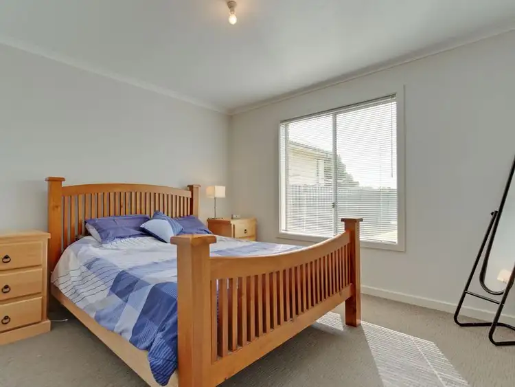 Fifth view of Homely unit listing, 5/17 Prince Street, Wurruk VIC 3850