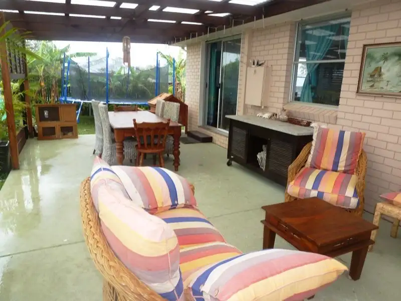 Main view of Homely house listing, 8 Waterman Street, Old Bar NSW 2430