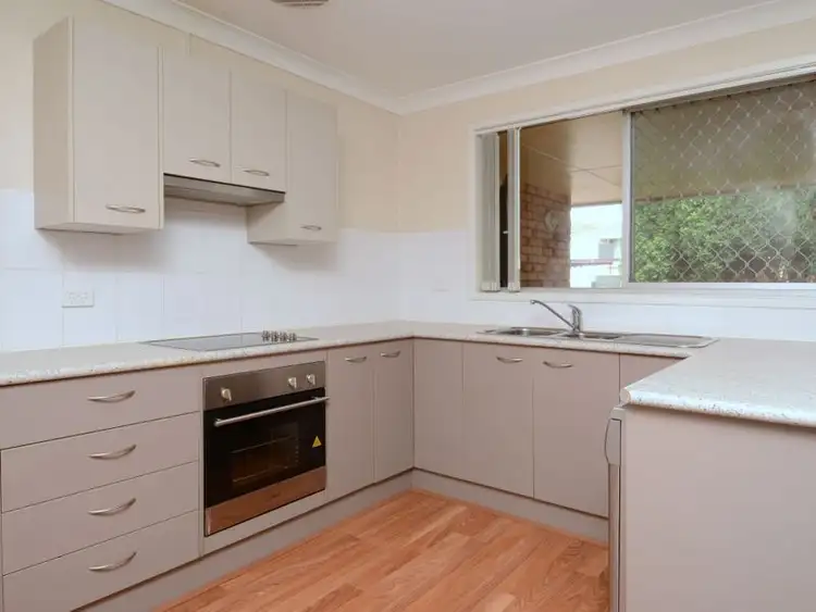 6/34-36 Skilton Avenue, East Maitland NSW 2323