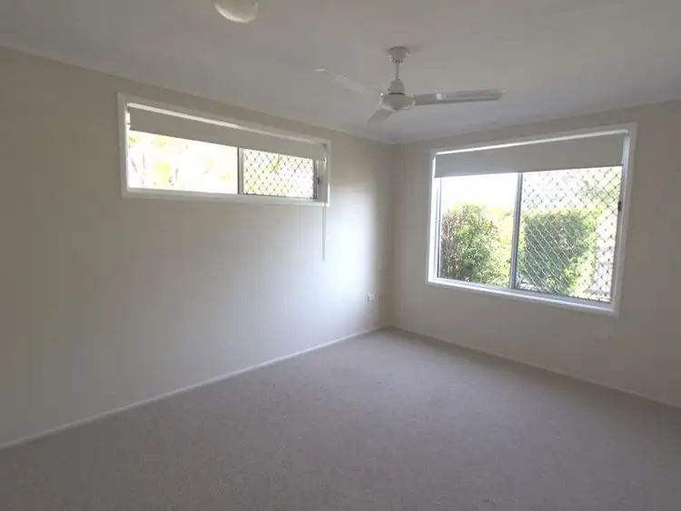 Sixth view of Homely house listing, 45 Park Avenue, Emerald QLD 4720